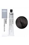 Loreal Professionnel Majirel 3 Dark Brown 50 ml Saç Boyası