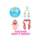 LOL Tots Unicorn Bebekleri ILL121336