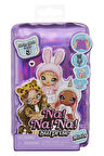 Na! Na! Na! Surprise Minis Sürpriz Bebeği  12 ADO-INA594499