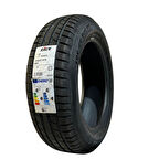 185/65R15  RİKEN ROAD PERF. 88H 2 li Takım