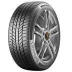 185/65R15 88T WINTER CONTACT TS870