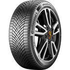 245/45R18 100Y XL ALL SEASON CONTACT 2 FR