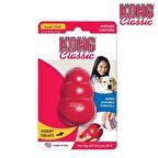Kong Classic Köpek Oyuncağı Small 8 cm