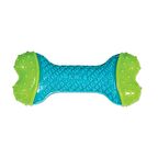 Kong Köpek Çiğneme Oyuncağı, Core Strength 17,5cm