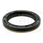 CONTA EKSANTRİK KEÇE 32X47X10