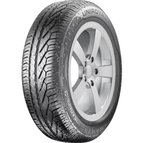 175/70R13 82T RainExpert 3