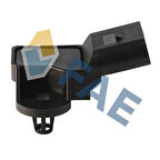 BASINÇ MÜŞÜRÜ A1 1.2TFSI 1.4TFSI 15042FAE