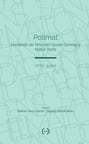 Polimat