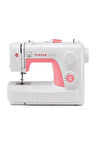 SINGER 3210 SIMPLE  EV TIPI DIKIS MAKINASI