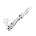 Leatherman  FREE K2X