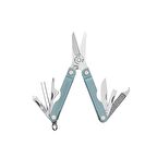LEATHERMAN MICRA ARCTIC MULTİ TOOL