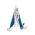 Leatherman  Signal Cobalt