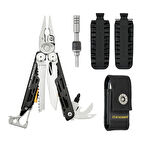 LEATHERMAN SİGNAL SET ÇOK AMAÇLI MULTİ TOOL