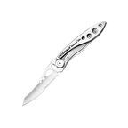 Leatherman SKELETOOL KBX DENIM PG LEA832425