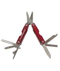 Leatherman Micra Tool Lea64330181N