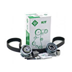 TRİGER SETİ AGR-ALH-AHF 1,9 TDİ 141 DIŞ