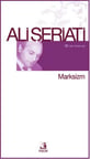 Marksizm