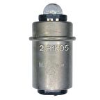 Maglite SH32DCW6Y 2C & 2D LED Yükseltme Modülü