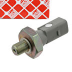 YAĞ BASINÇ MÜŞİRİ 038919081M