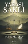 Yarası Saklı