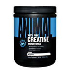 Universal Animal Creatine 300 Gr. - AROMASIZ