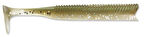 Storm 360GT SearchBait Minnow 9Cm 3,5Gr 3+1 Adet Silikon Yem HERRİNG