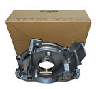 ÖN KRANK KEÇE KAPAK / CRAFTER 2.0 - AMAROK 10> - T6 / 03G103153E