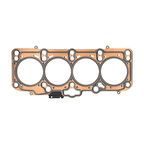 SİLİNDİR KAPAK CONTASI 1 KERTİK BKP-BKD-BMR 2.0 TD