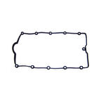 SUBAP KAPAK CONTA BLB-BRE 2,0 TDİ 03G103483B.ELR