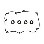 SUBAP KAPAK CONTASI KEÇELERİ ÜSTÜNDE CAYB-CAYC-CAY 03L103483H.ELR