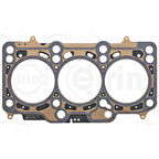 SİLİNDİR KAPAK CONTASI 2 KERTIK CFWA 1,2 TDİ 03P103383G.ELR