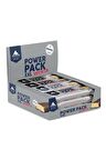 Pack Xxl Classic Dark 60 gr Bar 12 Adet