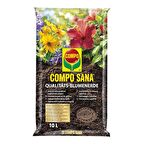 Compo 1131 Çicekli Bitki Toprağı 10 Lt