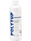 Polytop Hart Glanzwachs Cila 500 ML