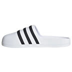 Adidas Adilette AdiFOM Unisex Terlik Beyaz