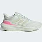 IF3944 Adidas Ultra Bounce Running Green Shoes Kadın Koşu Ayakkabısı Yeşil