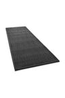 Thermarest Ridgerest Classic Regular Köpük Mat Füme