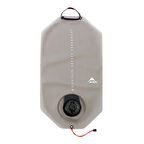 MSR DromLite 6 Liter V2 Grey