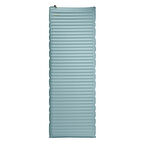 Thermarest NeoAir XTherm NXT MAX L Şişme Kamp Matı Neptün