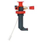 MSR Dragonfly Fuel Pump Yakıt Pompası karışık-renkli