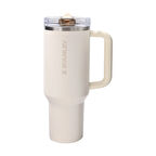 Stanley Quencher® ProTour Flip Straw Tumbler Termos | 1.18L