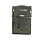 Zippo EAGLE 250 (3-2) Çakmak