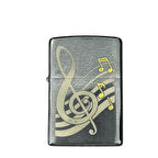 Zippo MUSIC NOTES 200 (0) Çakmak