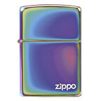 Zippo 151zl Classic Lasered Çakmak