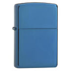 Zippo Çakmak Z-20446