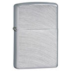 Zippo 24647-000004 Chrome Arch Çakmak