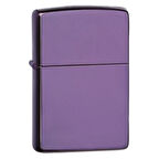 Zippo Çakmak Z-24747