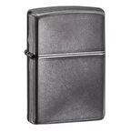 Zippo Çakmak Z-28378