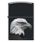 Zippo Çakmak Z-CI017847-218