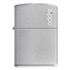 Zippo Çakmak Z-AE184691-200